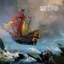Soft Ffog  Focus  CD