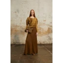 Cortana Dame Bluser & Skjorter Brun S,