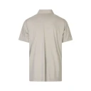 Kiton Herre Topper Beige L,