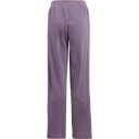 adidas Hot Winter Tiro Joggebukser Barn
