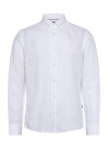 BOSS H Liam Bd E C1 261   White   L