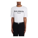 Balmain Dame Accessories Svart 90 CM,