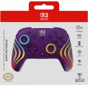 Turtle Beach Tbc 8106 45 Nintendo Switch TBC 8106 45