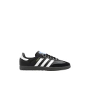 Adidas Originals Dame Sko Svart 36 2/3 EU,