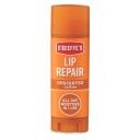 OKeeffeS Lip Repair Stick   Unscented