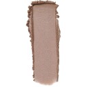 e.l.f. Luminous Putty Bronzer Vacay Mood