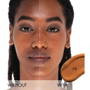 Natasha Denona HY GLAM Concealer P8 Peach Dark