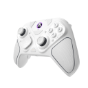 Turtle Beach Victrix Pro BFG Reloaded Hvit