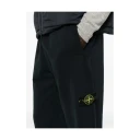 Stone Island Herre Bukser Blå M,