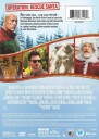 Red One 2024 DVD