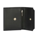 Piquadro Dame Accessories Svart ONE SIZE,