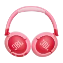 JBL Junior 470NC Rosa
