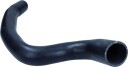 MAXGEAR 68 0175 Ladeluftslange