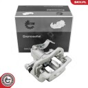 ESEN SKV 90SKV143 Bremsecaliper