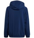 adidas Performance Tiro24 Wb Y - Navy - 152
