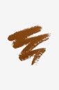 NYX Professional Makeup Powder Louder Brow Pencil Brun