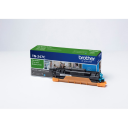 Brother Originale Toner Brother Ba78759 Cyan