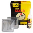 TRINOL SWIRR MAURKONTROLL
