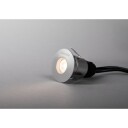 Hide-a-Lite Decklight Super Garden LED-armatur 3000 K, 75 lm, Belysning