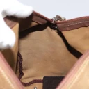 Loewe Pre-owned Dame Pre-owned Beige