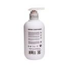 Reborn Repair Conditioner 500 ml