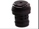 MAXGEAR 76 0160 Motorfeste