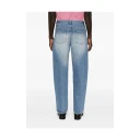 Tonywack Herre Jeans Blå W30,
