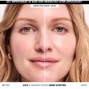 Bareminerals Bareskin Daily Dewy Solkrem SPF 30 - 30 ml