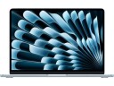 MacBook Air 13" M5 2026 16GB 1TB midnatt