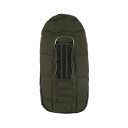Vognpose Voksi Urban Pine Green Cream