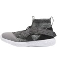 Hummel Støvler   HMLTerrafly Knit Jr   Tradewinds   Hummel   31   Støvler   Grå