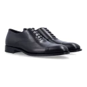 Saint Laurent Herre Sko Svart 42 1/2 EU,