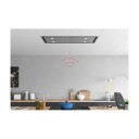 Thermex ventilator NEWCASTLEMAXI