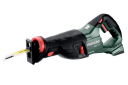Metabo Bajonettsag ASE 18 LTX 18V