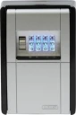 Abus KeyGarage   787   Nøkkelsafe m/kodelås 4 siffer m/LED