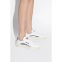 Dsquared2 Dame Sko Hvit 39 EU,