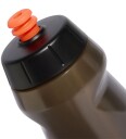 Adidas Performance Perf Bttl 0,5   Black   500 ML