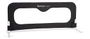 Beemoo SAFE Dream Sengehest 135 cm Black