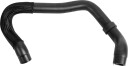 VAICO V10 8879 Radiatorslange