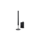 Ld Systems M G2 Sps Floor Stand Kit For Maui G2 Columns