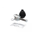 Drivledd KAVO PARTS CV 4554
