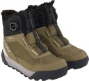 Viking Expower BOA GTX Vintersko Khaki 31