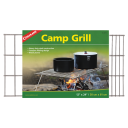 Coghlan's Camp Grill One Size, No Colour