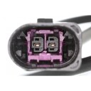 Sensor eksostemperatur VEMO V10 72 1393