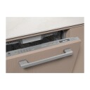 Miele G 7262 SCVi Integrert oppvaskmaskin