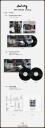 Dpr Cream Shaking Usa Vinyl
