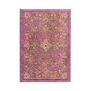 Notatbok Paperblanks Diamond Jubilee midi linj