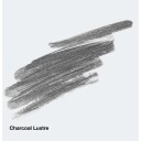 Quickliner For Eyes Intense Eyeliner Charcoal Lustre