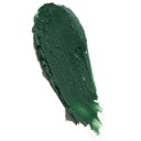 GOSH COPENHAGEN Forever Mineral Matte - Green - 1.4 G