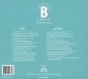 Diverse Artister  Beso Beach Formentera 2016  CD